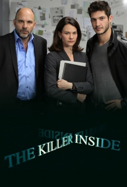 Watch Free The Killer Inside Full Movies HD Online MyFlixer