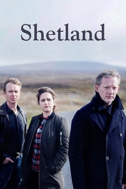 Watch Free Shetland Full Movies HD Online MyFlixer