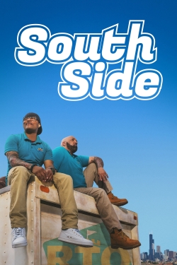 Watch Free South Side Full Movies HD Online MyFlixer