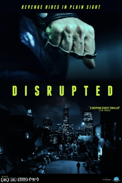 Watch Free Disrupted Full Movies HD Online MyFlixer