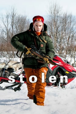 Watch Free Stolen Full Movies HD Online MyFlixer