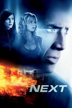 Watch Free Next Full Movies HD Online MyFlixer