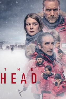 Watch Free The Head Full Movies HD Online MyFlixer