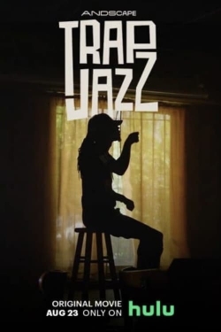 Watch Free Trap Jazz Full Movies HD Online MyFlixer