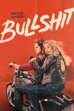 Watch Free Bullshit Full Movies HD Online MyFlixer