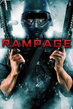 Watch Free Rampage Full Movies HD Online MyFlixer