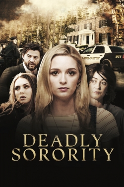 Watch Free Deadly Sorority Full Movies HD Online MyFlixer