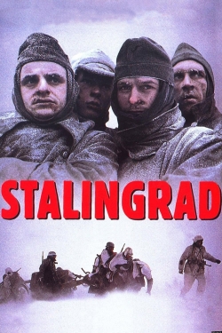 Watch Free Stalingrad Full Movies HD Online MyFlixer