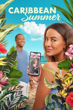 Watch Free Caribbean Summer Full Movies HD Online MyFlixer