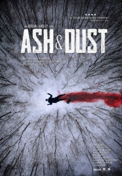 Watch Free Ash & Dust Full Movies HD Online MyFlixer