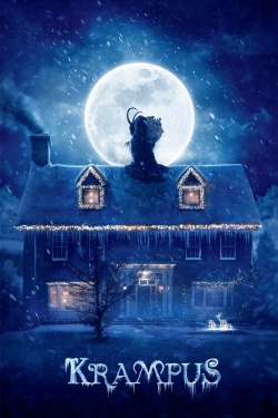 Watch Free Krampus Full Movies HD Online MyFlixer