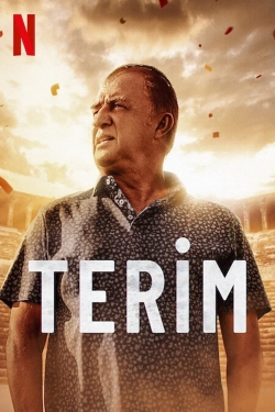 Watch Free Terim Full Movies HD Online MyFlixer