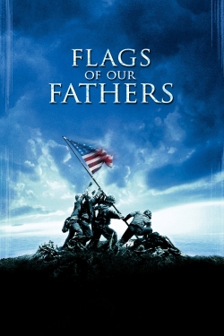 Watch Free Flags of Our Fathers Full Movies HD Online MyFlixer