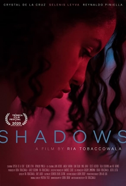 Watch Free Shadows Full Movies HD Online MyFlixer