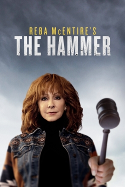 Watch Free The Hammer Full Movies HD Online MyFlixer