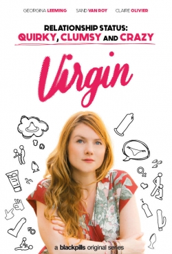 Watch Free Virgin Full Movies HD Online MyFlixer