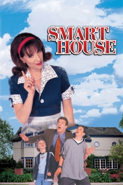 Watch Free Smart House Full Movies HD Online MyFlixer