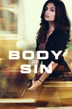 Watch Free Body of Sin Full Movies HD Online MyFlixer