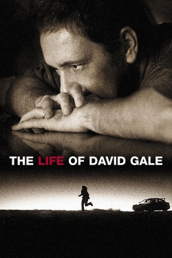 Watch Free The Life of David Gale Full Movies HD Online MyFlixer