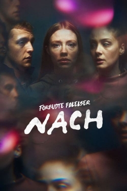 Watch Free Nach Full Movies HD Online MyFlixer