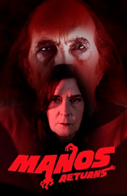 Watch Free Manos Returns Full Movies HD Online MyFlixer