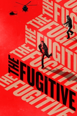 Watch Free The Fugitive Full Movies HD Online MyFlixer