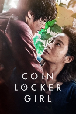 Watch Free Coin Locker Girl Full Movies HD Online MyFlixer