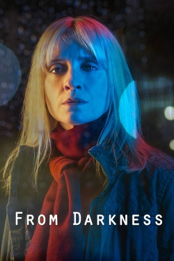 Watch Free From Darkness Full Movies HD Online MyFlixer