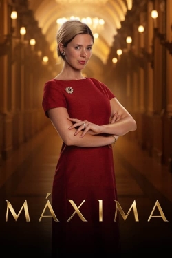 Watch Free Maxima Full Movies HD Online MyFlixer