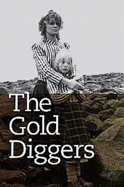 Watch Free The Gold Diggers Full Movies HD Online MyFlixer