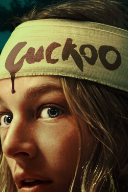 Watch Free Cuckoo Full Movies HD Online MyFlixer