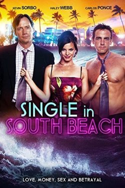 Watch Free Single In South Beach Full Movies HD Online MyFlixer