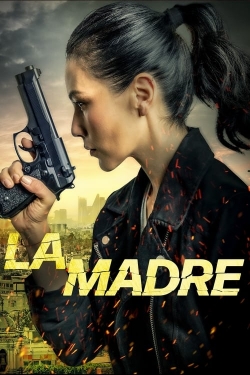 Watch Free La Madre Full Movies HD Online MyFlixer