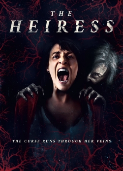 Watch Free The Heiress Full Movies HD Online MyFlixer