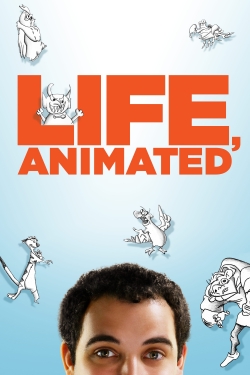 Watch Free Life, Animated Full Movies HD Online MyFlixer