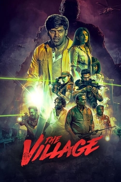 Watch Free The Village Full Movies HD Online MyFlixer