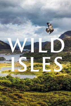 Watch Free Wild Isles Full Movies HD Online MyFlixer