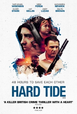 Watch Free Hard Tide Full Movies HD Online MyFlixer