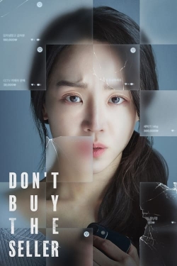 Watch Free Don't Buy the Seller Full Movies HD Online MyFlixer