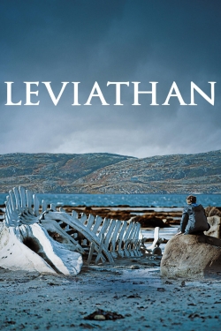 Watch Free Leviathan Full Movies HD Online MyFlixer