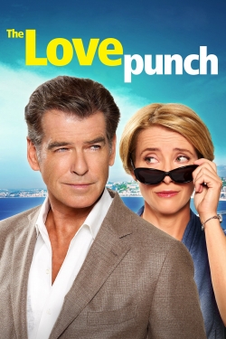 Watch Free The Love Punch Full Movies HD Online MyFlixer