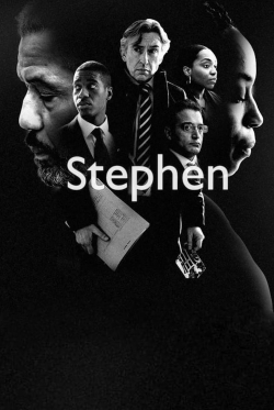 Watch Free Stephen Full Movies HD Online MyFlixer