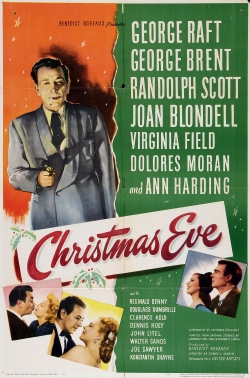 Watch Free Christmas Eve Full Movies HD Online MyFlixer