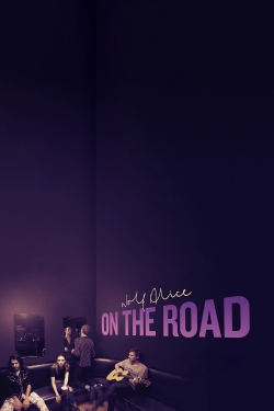 Watch Free On the Road Full Movies HD Online MyFlixer