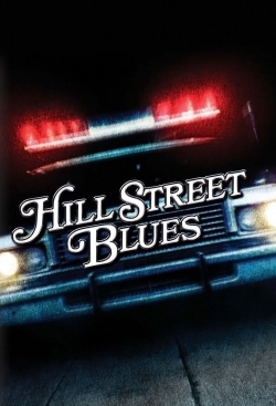 Watch Free Hill Street Blues Full Movies HD Online MyFlixer