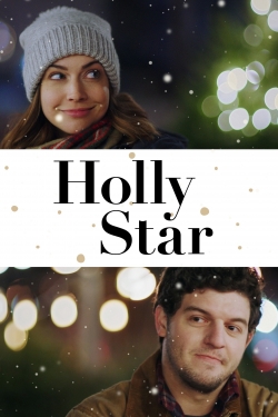 Watch Free Holly Star Full Movies HD Online MyFlixer