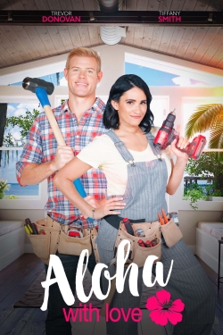 Watch Free Aloha with Love Full Movies HD Online MyFlixer