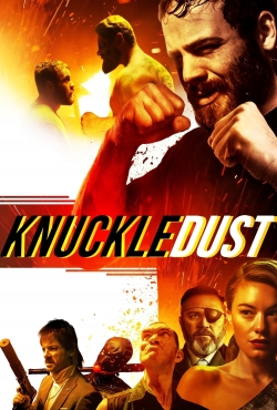 Watch Free Knuckledust Full Movies HD Online MyFlixer