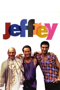 Watch Free Jeffrey Full Movies HD Online MyFlixer