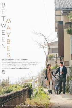 Watch Free Between Maybes Full Movies HD Online MyFlixer